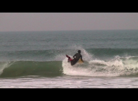 http://www.bodyboardfrance.org/stock/28fev08_3.jpg
