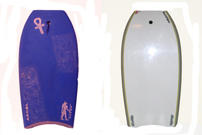 http://www.bodyboardfrance.org/stock/roach-blue.jpg