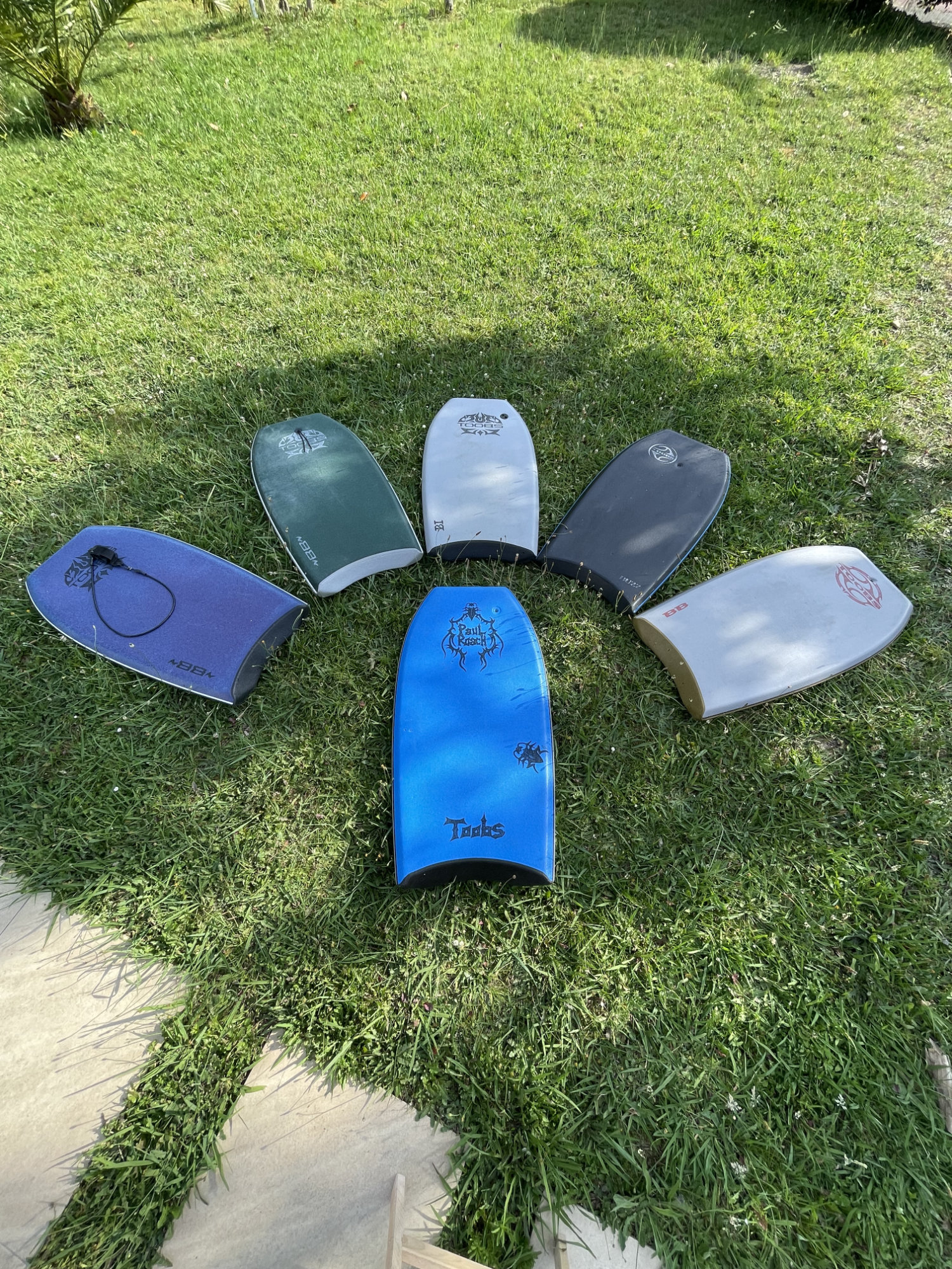 http://www.bodyboardfrance.org/stock/toobs-collector.jpg