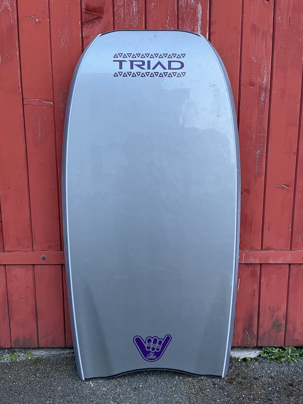 http://www.bodyboardfrance.org/stock/triad-aka-lyman-42-01.jpg