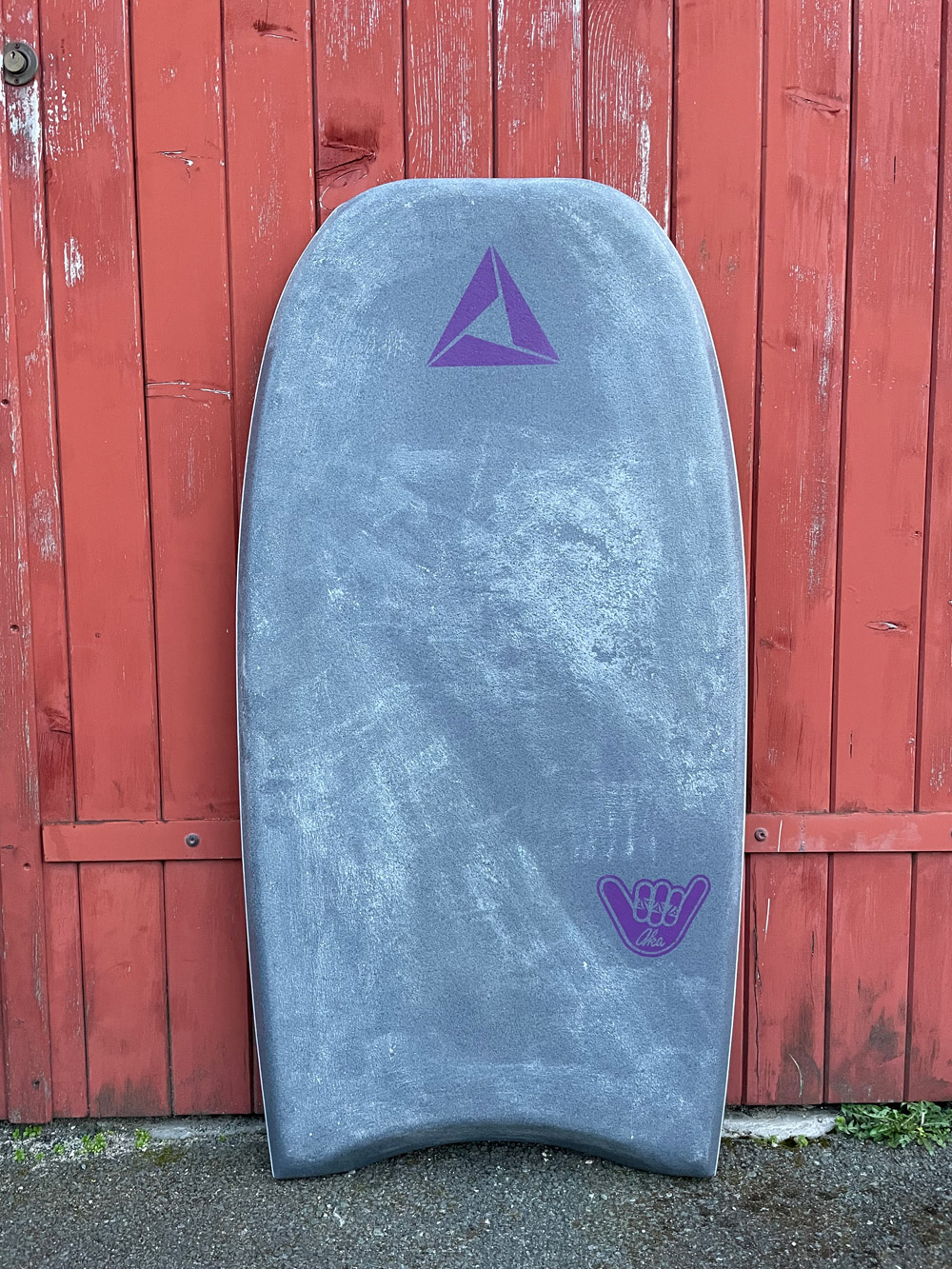 http://www.bodyboardfrance.org/stock/triad-aka-lyman-42-02.jpg