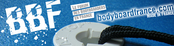 BBF Bodyboardfrance.com