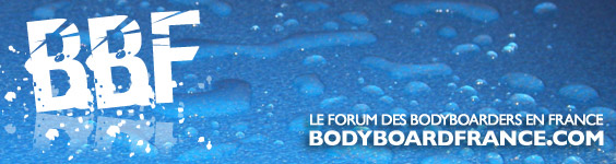 BBF Bodyboardfrance.com