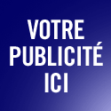Ad