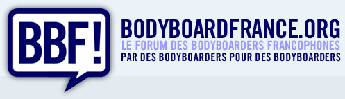 Bodyboardfrance