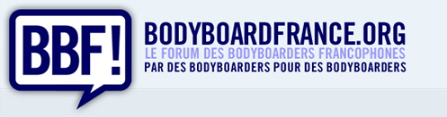 Bodyboardfrance.org