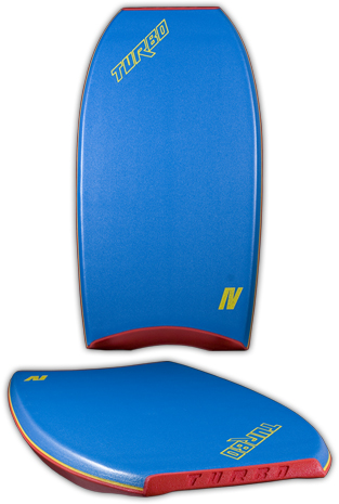 turboIV_board