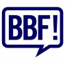 bbf-autocollant