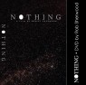 dvd-nothing