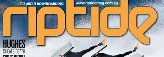 Riptide179Cover_feat