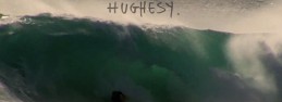 hughesy