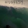 hughesy