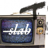 Slab TV