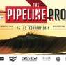 Pipe 2011