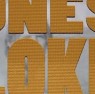 honestblokes-570x200