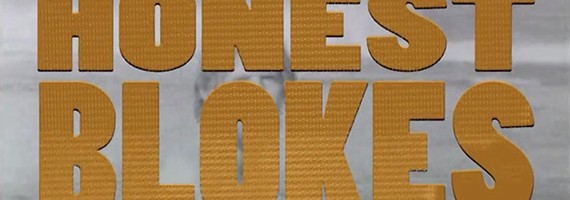 honestblokes-570x200