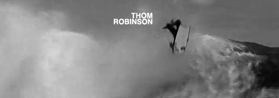 thom-rob