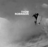 thom-rob