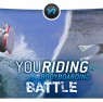 YouRiding_BATTLE