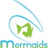 mermaids-LOGO