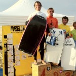 podium_open_BNT_la_salie_2011