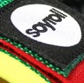 feat-soyroll-leash-ltd-rasta