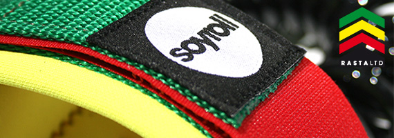 feat-soyroll-leash-ltd-rasta