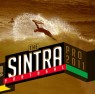 Sintra Pro IBA 2011