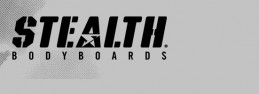 stealthboards