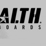 stealthboards