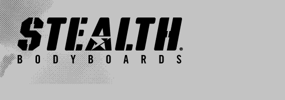 stealthboards