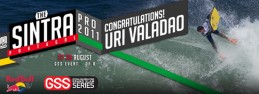 uri