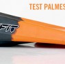 4play-4fit-test-palmes-bodyboardfrance