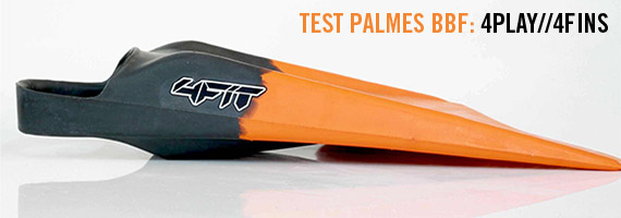 4play-4fit-test-palmes-bodyboardfrance