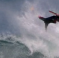 Mega Movie South Oz Mega Movie South Oz