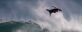 Mega Movie South Oz