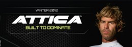 Attica2012Winter