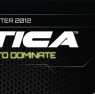 Attica2012Winter