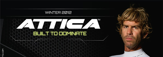 Attica2012Winter