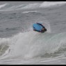 _DSC0237petit
