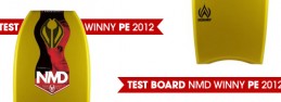 board-test-bbf-winny-nmd-2012