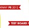 board-test-bbf-winny-nmd-2012 board-test-bbf-winny-nmd-2012