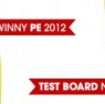 board-test-bbf-winny-nmd-2012
