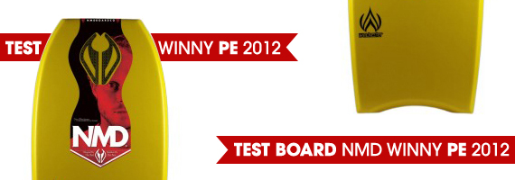 board-test-bbf-winny-nmd-2012