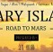 road-to-mars road-to-mars