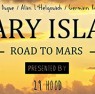 road-to-mars