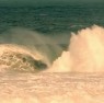 vids-jeudi