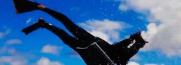 vids-lundi