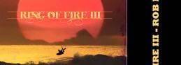 bodyboardfrance-boutique-dvd-Ring_of_Fire3