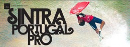 sintra pro 2012 - IBA